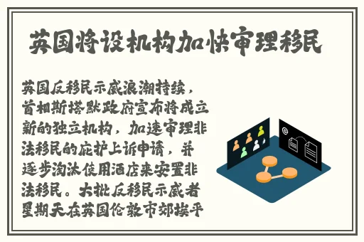 adc十八岁年龄确认大驾光临
